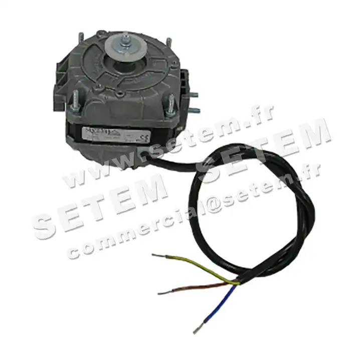 1539005101-MOTEUR EUROMOTORS 5-82CE-2010 *4125.5101* 8