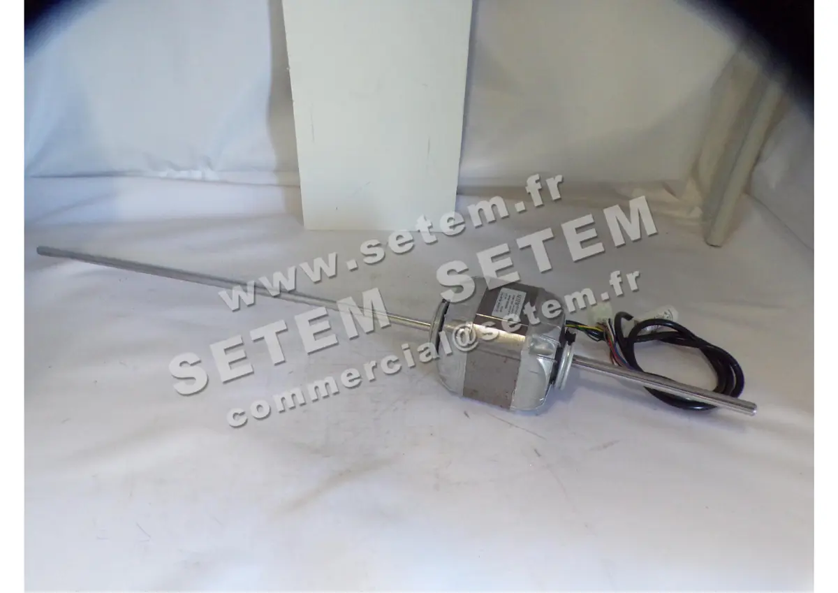 1539005110-MOTEUR EUROMOTORS 106B.5085/9Q *4137.1301*