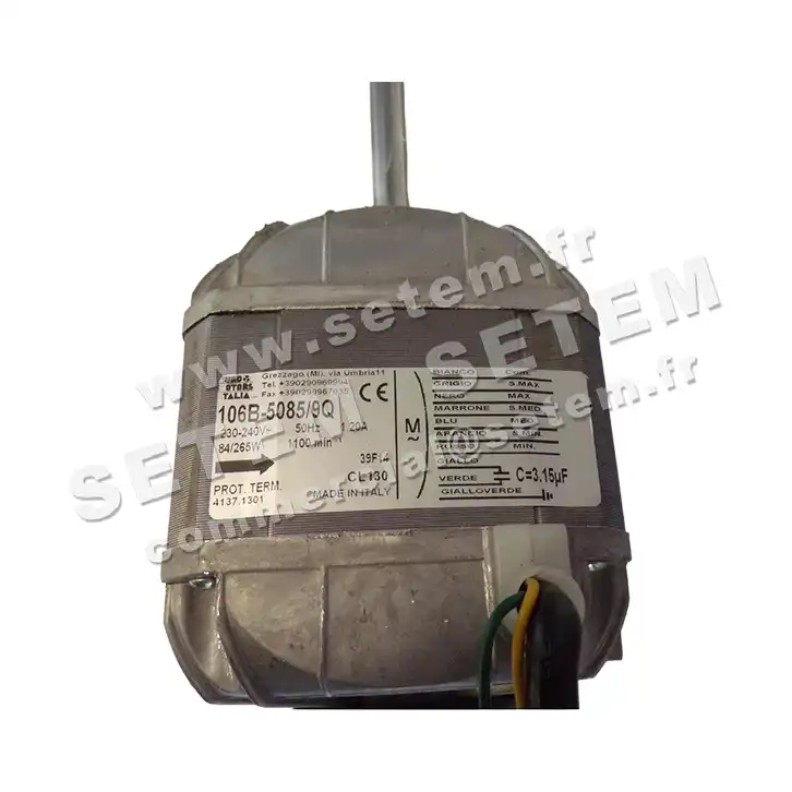 1539005110-MOTEUR EUROMOTORS 106B.5085/9Q *4137.1301* 2