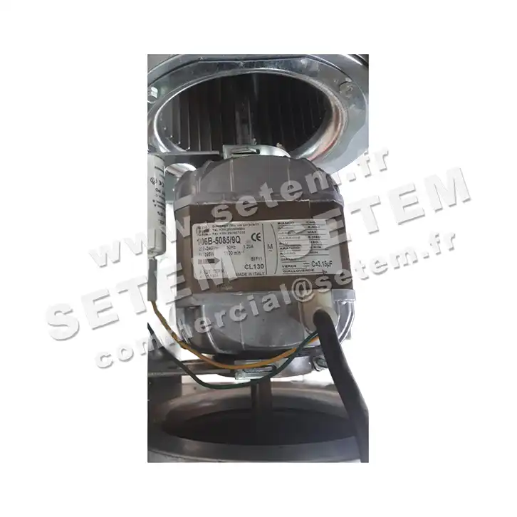 1539005110-MOTEUR EUROMOTORS 106B.5085/9Q *4137.1301* 3
