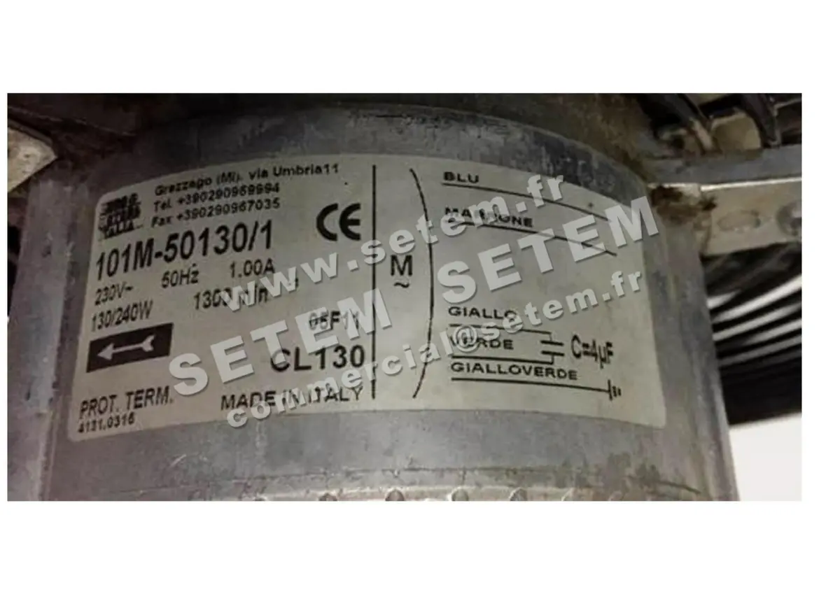 1539005137-MOTEUR EUROMOTORS 101M-50130/1 *4131.0316*