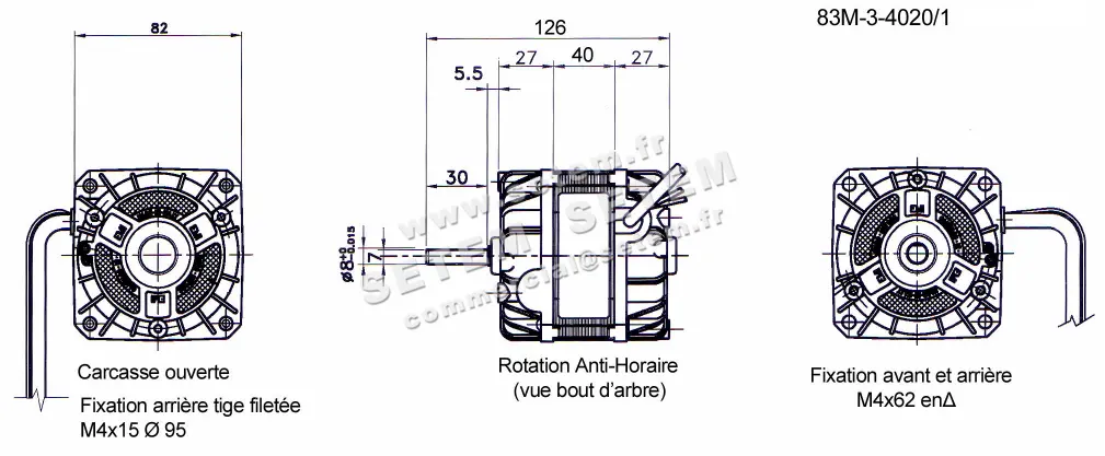 1539005152-MOTEUR EUROMOTORS 83M-3-4020/1 *4121.0141* 3