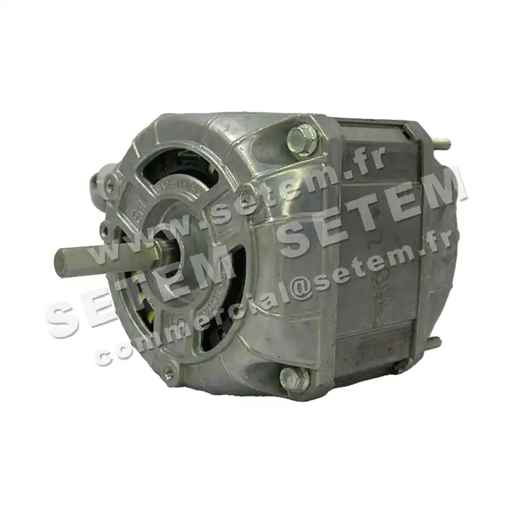 1539005152-MOTEUR EUROMOTORS 83M-3-4020/1 *4121.0141* 2