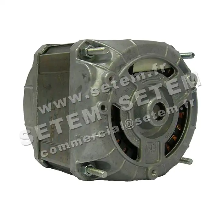 1539005152-MOTEUR EUROMOTORS 83M-3-4020/1 *4121.0141* 3