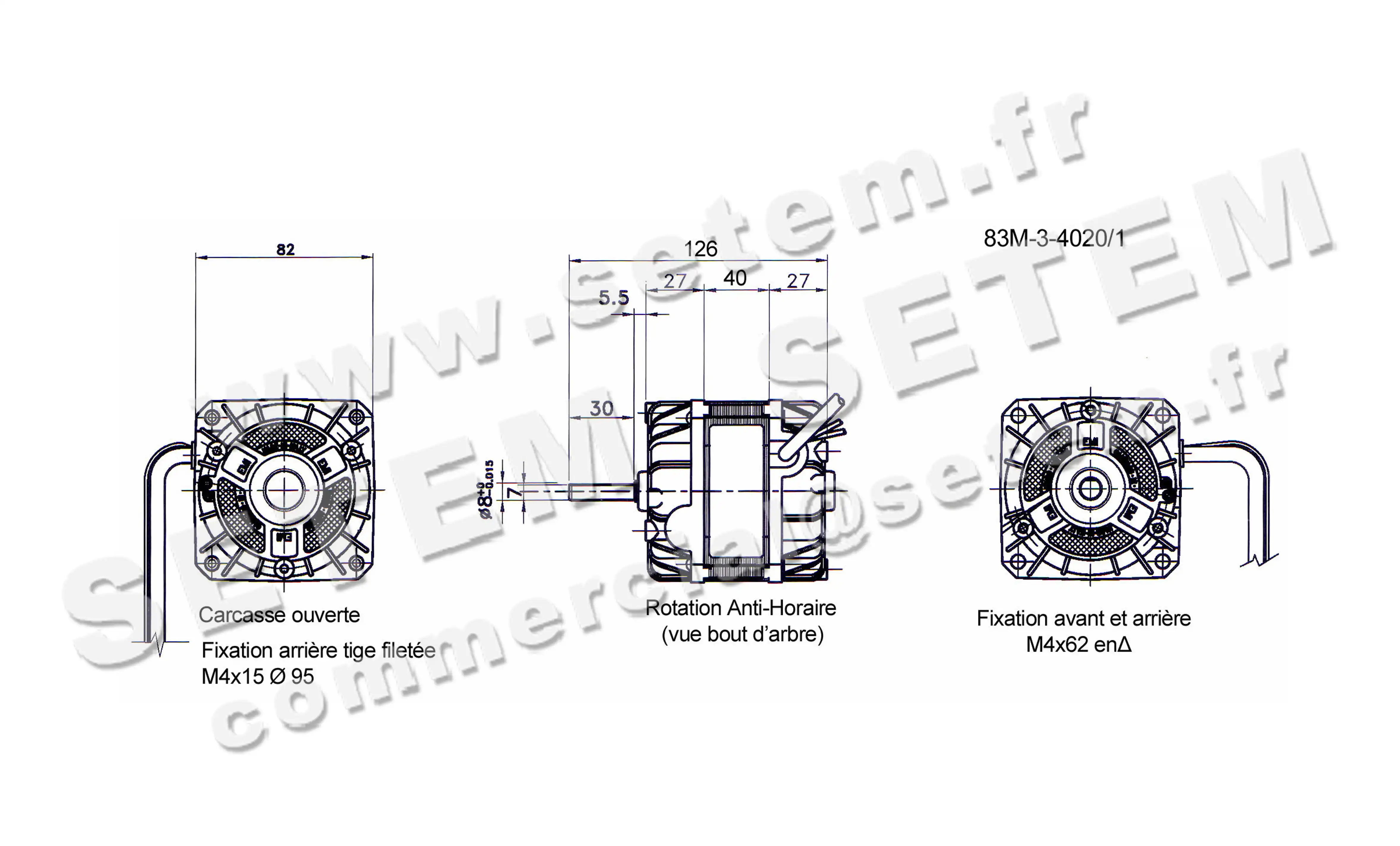 1539005152-MOTEUR EUROMOTORS 83M-3-4020/1 *4121.0141* 7