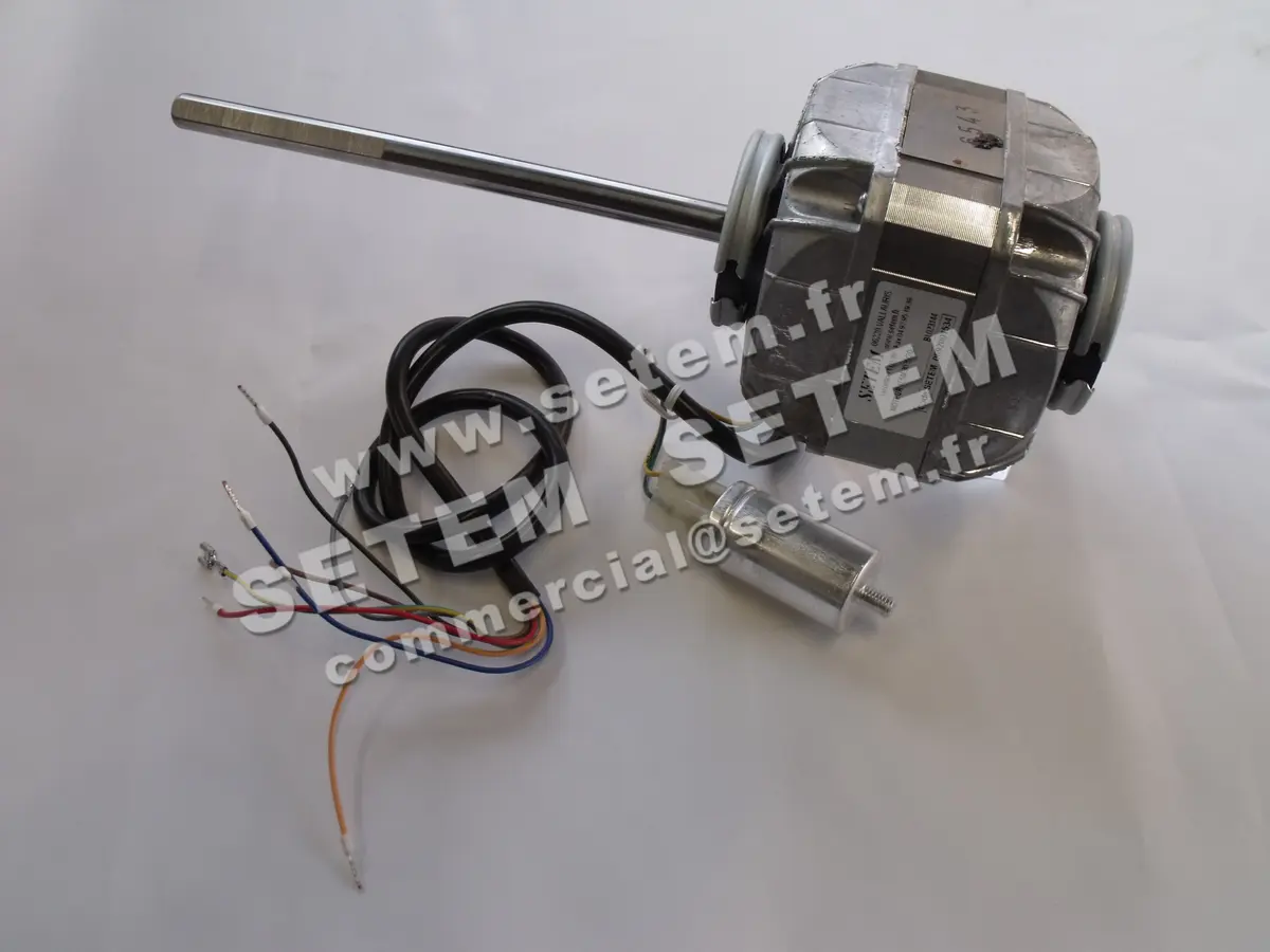 1539005195-MOTEUR EUROMOTORS 105M-3025/2Q *4137.0412* 3