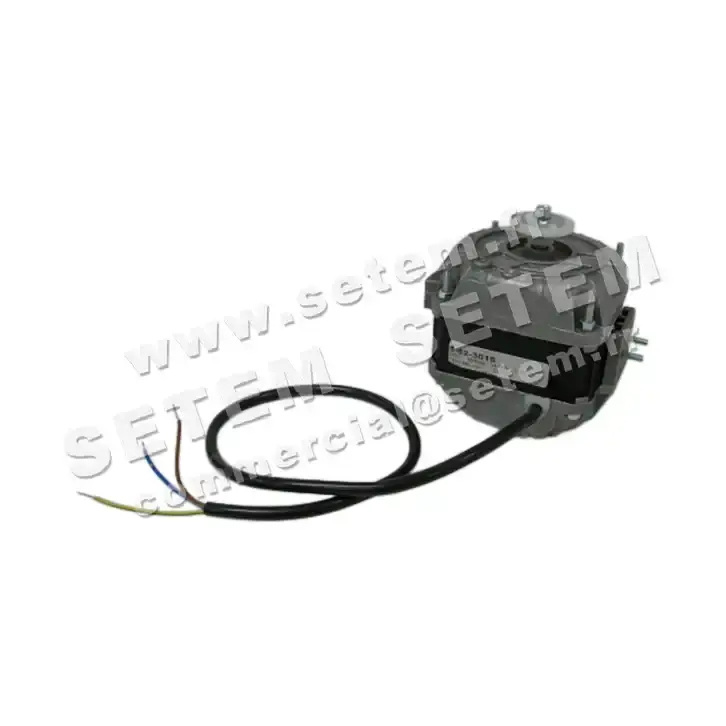 1539005203-MOTEUR EUROMOTORS 5.82.3016 *4125.0201*