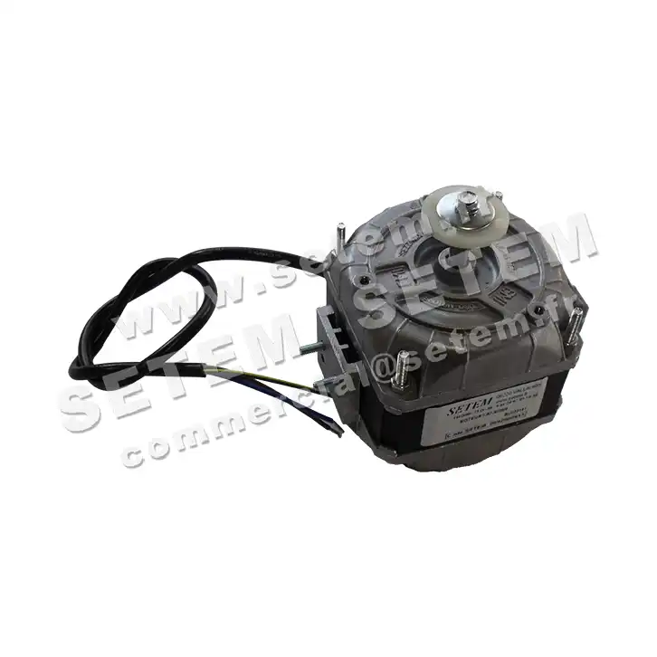 1539005203-MOTEUR EUROMOTORS 5.82.3016 *4125.0201* 6