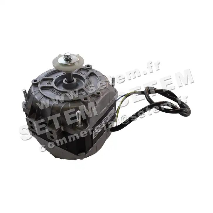 1539005203-MOTEUR EUROMOTORS 5.82.3016 *4125.0201* 7