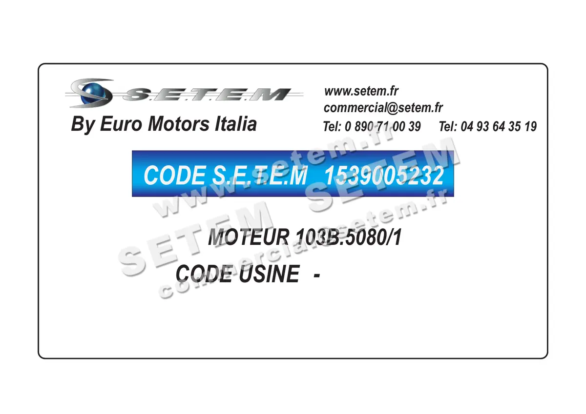 1539005232-MOTEUR EUROMOTORS 103B.5080/1