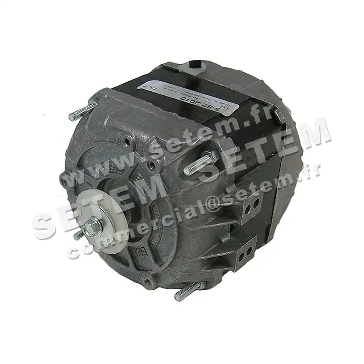 1539005233-MOTEUR EUROMOTORS 5-82-2010 2