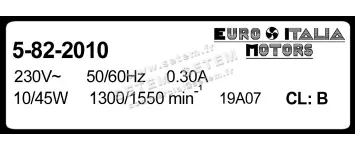 1539005233-MOTEUR EUROMOTORS 5-82-2010 5