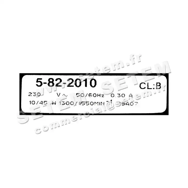 1539005233-MOTEUR EUROMOTORS 5-82-2010 2