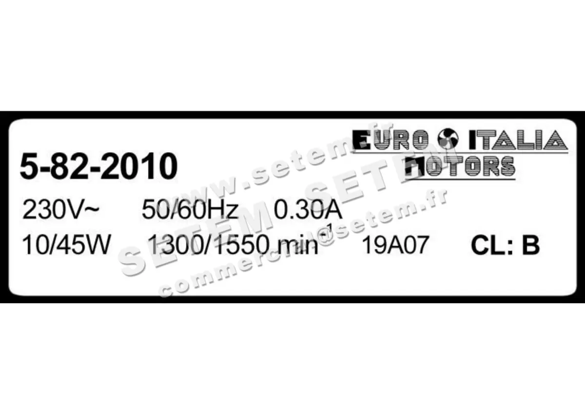 1539005233-MOTEUR EUROMOTORS 5-82-2010 3