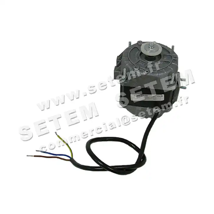 1539005233-MOTEUR EUROMOTORS 5-82-2010 7
