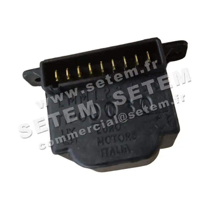 1539005234-AUTOTRANSFORMATEUR 0030 EUROMOTORS 2