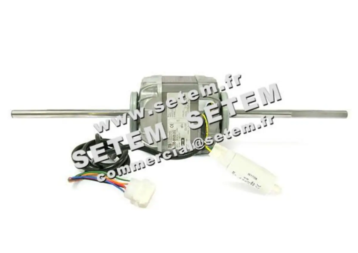 1539005238-MOTEUR EUROMOTORS 103B-5025/2Q *4138.0401*