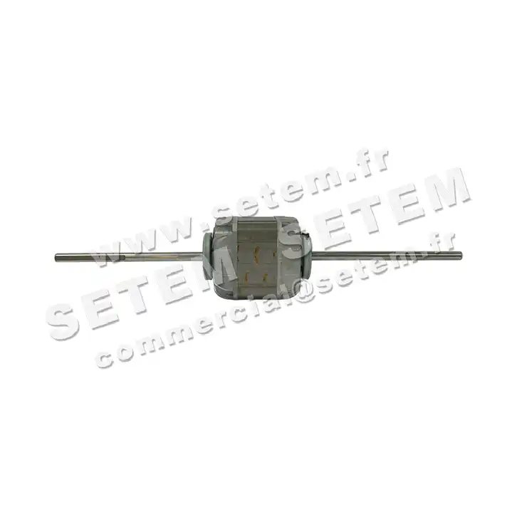 1539005238-MOTEUR EUROMOTORS 103B-5025/2Q *4138.0401* 2