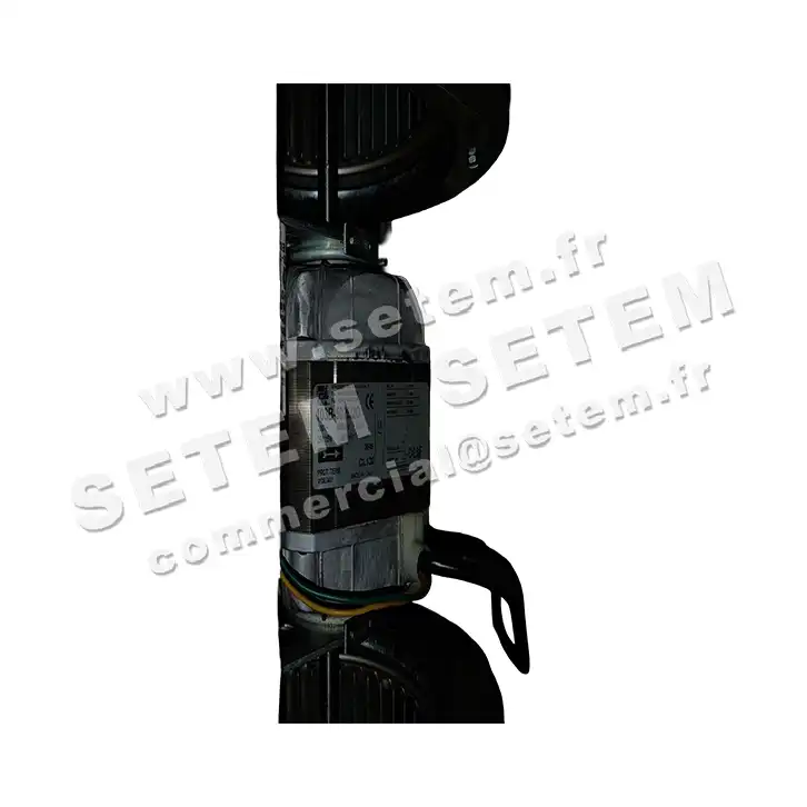 1539005238-MOTEUR EUROMOTORS 103B-5025/2Q *4138.0401* 3