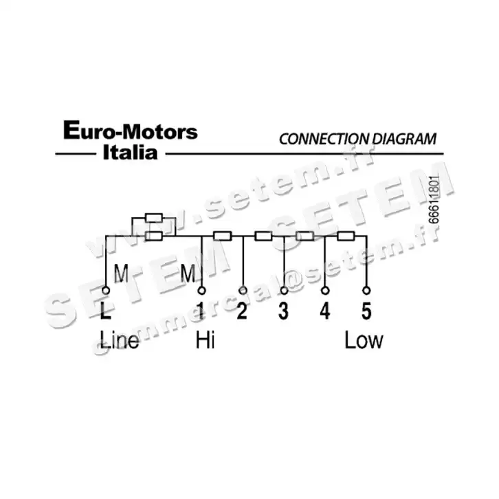 1539005242-AUTOTRANSFORMATEUR 66611801 EUROMOTORS *4135.0055* 2