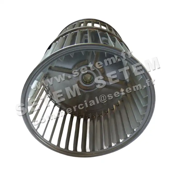 1539005250-TURBINE EUROMOTORS 2VC.160X216X12.7RD 2