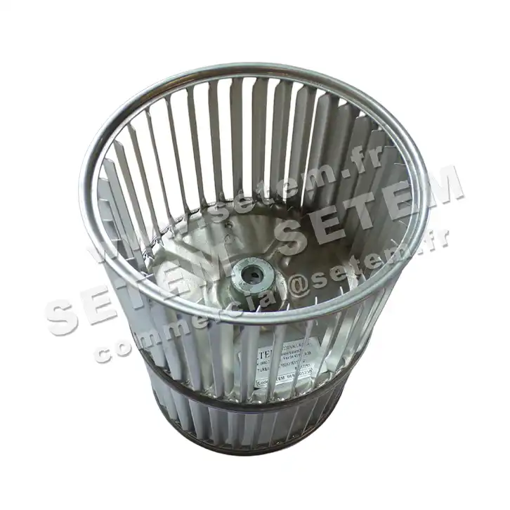 1539005250-TURBINE EUROMOTORS 2VC.160X216X12.7RD 3