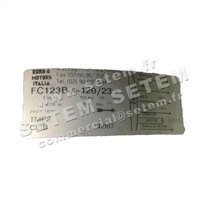 1539005285-GMV EUROMOTORS FC123B-4-420/23 2