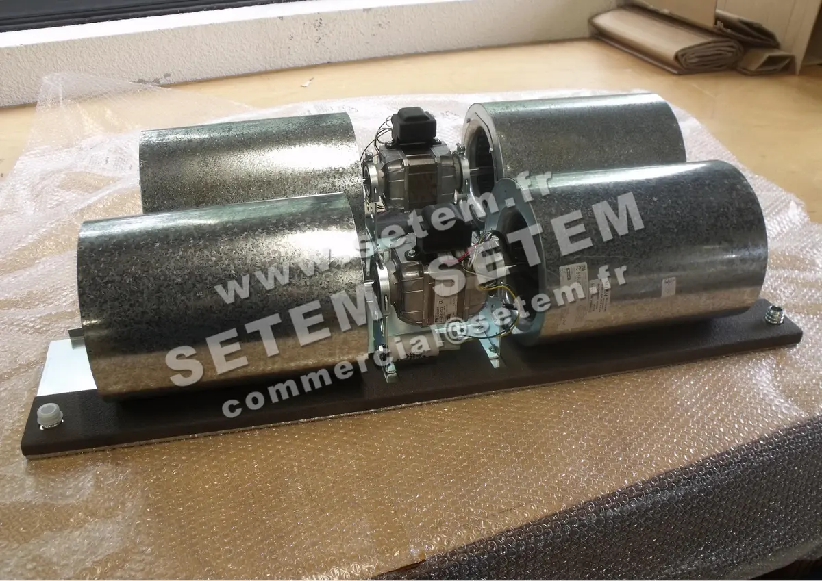 1539005339-GMV EUROMOTORS FC83B.4040/12 *4141.1329*