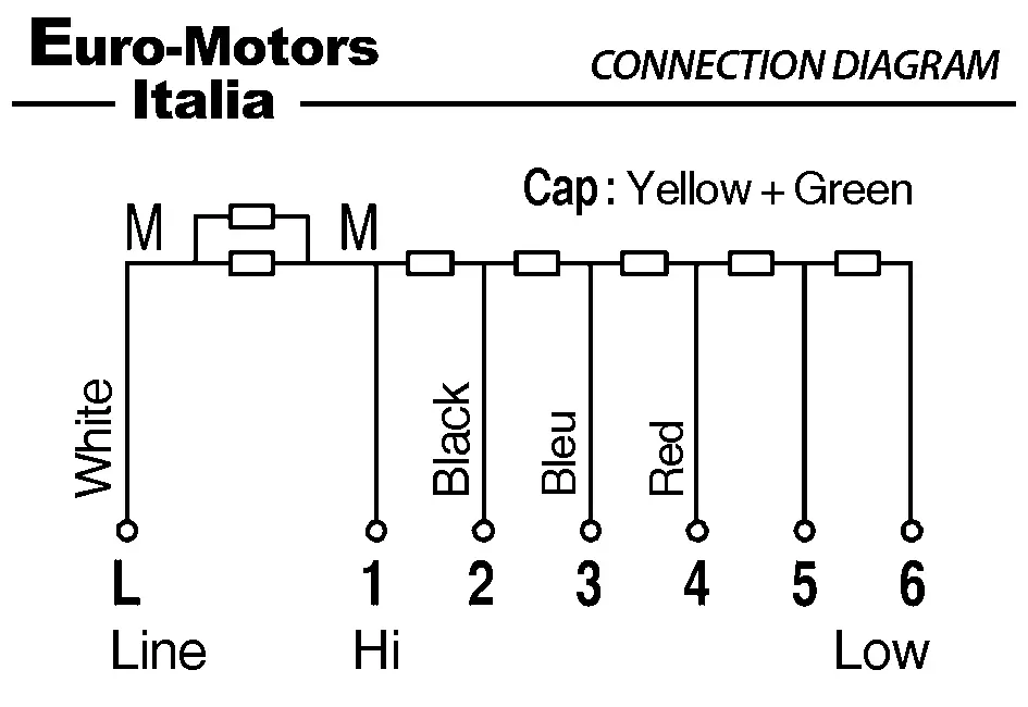 1539005339-GMV EUROMOTORS FC83B.4040/12 *4141.1329* 4