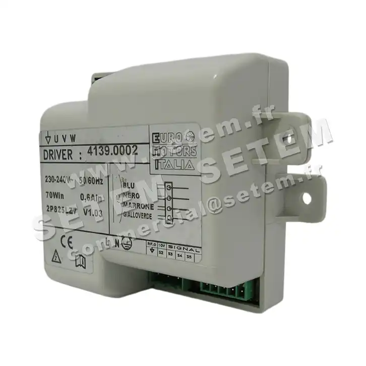 1539005412-DRIVER EUROMOTORS ITALIA 4139.0002 2