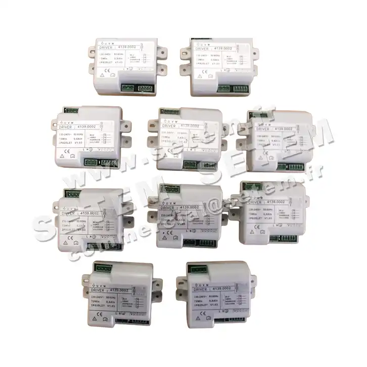 1539005412-DRIVER EUROMOTORS ITALIA 4139.0002 3