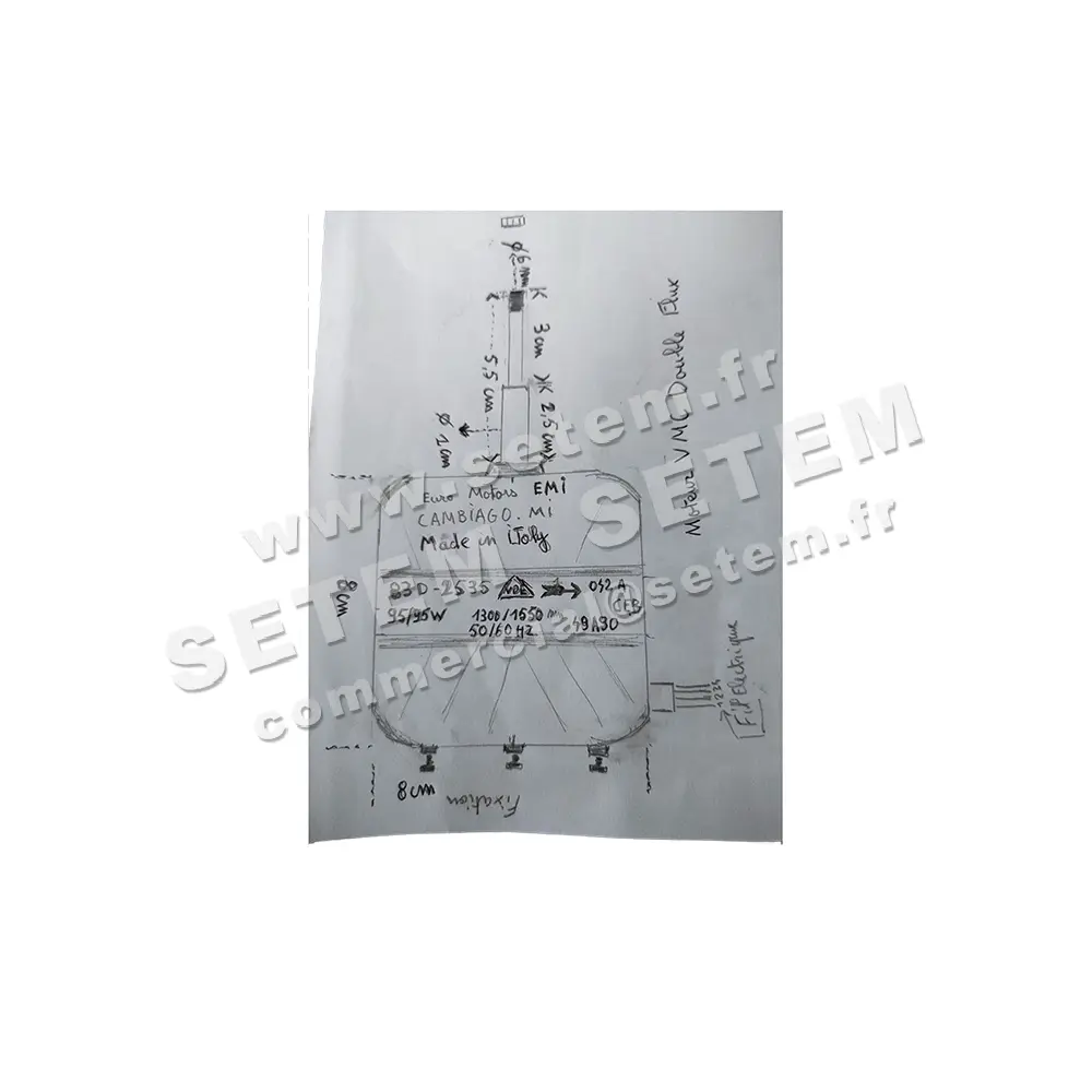 1539005444-MOTEUR EUROMOTORS 83D-2535/1 2