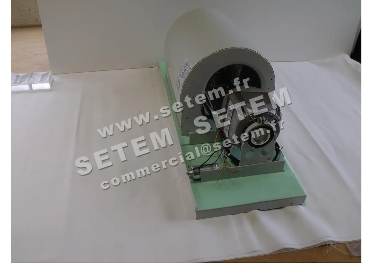 1539005448-GMV EUROMOTORS FC104M.5085/8 *4141.0008* 4