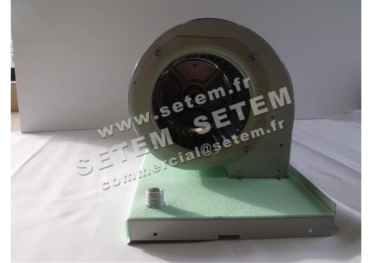 1539005448-GMV EUROMOTORS FC104M.5085/8 *4141.0008* 5