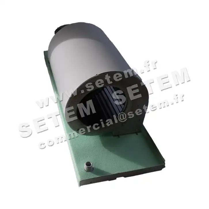 1539005448-GMV EUROMOTORS FC104M.5085/8 *4141.0008* 7