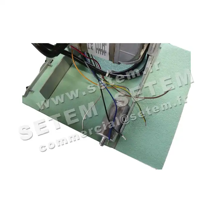 1539005448-GMV EUROMOTORS FC104M.5085/8 *4141.0008* 8