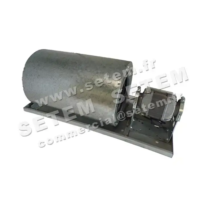 1539005514-GMV EUROMOTORS FEC83M.4040/3 *4147.0514*