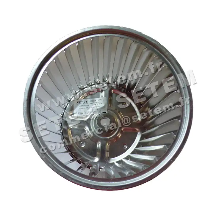 1539005629-TURBINE EUROMOTORS 2VC.133X240X12.7RD 2