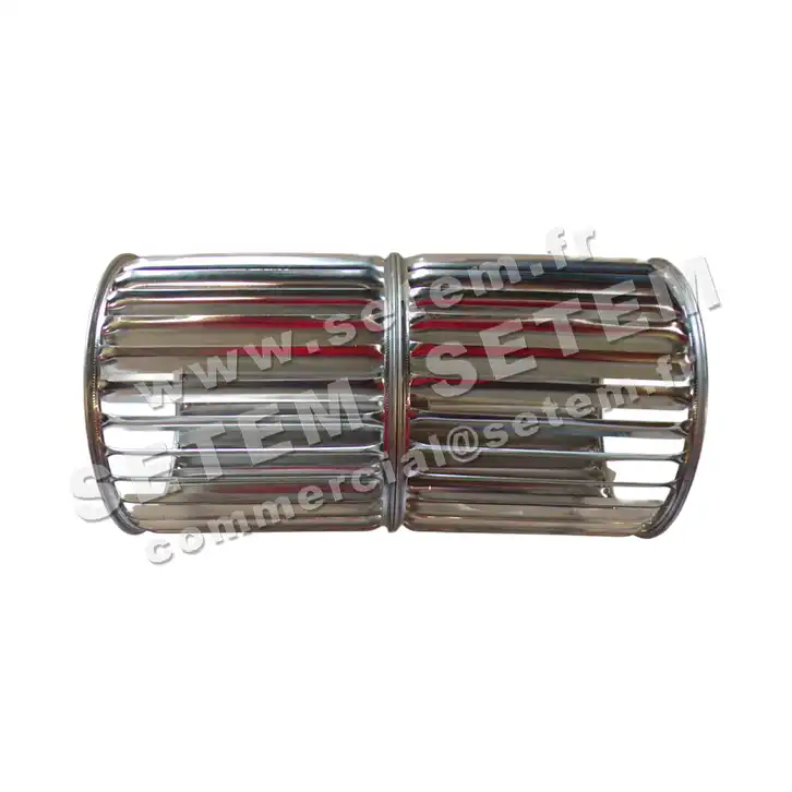 1539005629-TURBINE EUROMOTORS 2VC.133X240X12.7RD 3