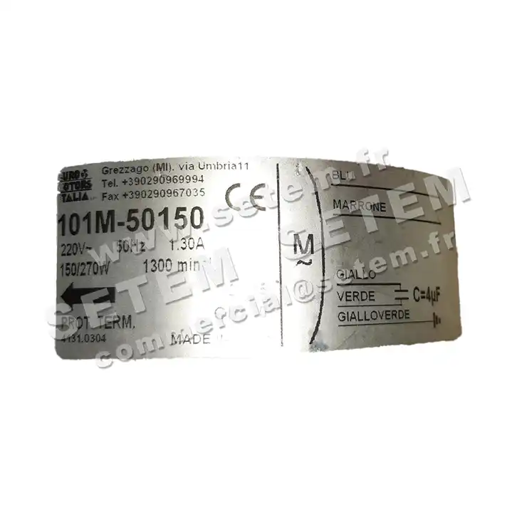 1539005654-MOTEUR EUROMOTORS 101M-50150 *4131.0304* 2