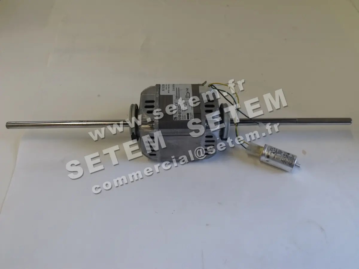 1539005665-MOTEUR EUROMOTORS 101B.65135/2Q *4137.1615* 3