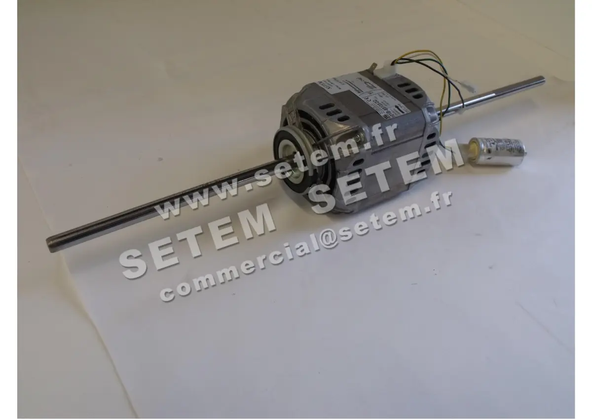 1539005665-MOTEUR EUROMOTORS 101B.65135/2Q *4137.1615* 4