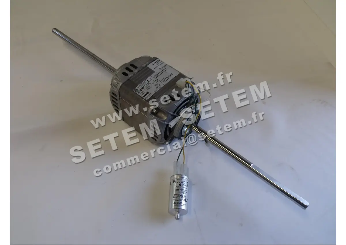 1539005665-MOTEUR EUROMOTORS 101B.65135/2Q *4137.1615* 5