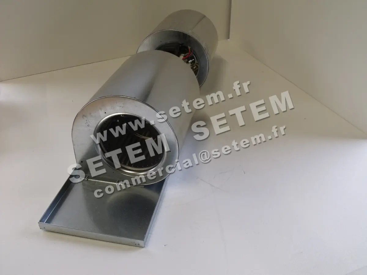 1539005685-GMV EUROMOTORS FC103B-4060/3 "3075058" *4141.2942* 3