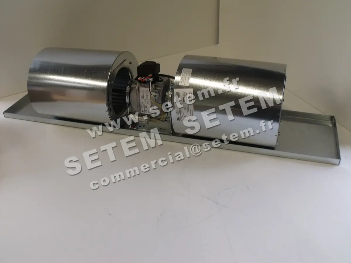 1539005685-GMV EUROMOTORS FC103B-4060/3 "3075058" *4141.2942* 4