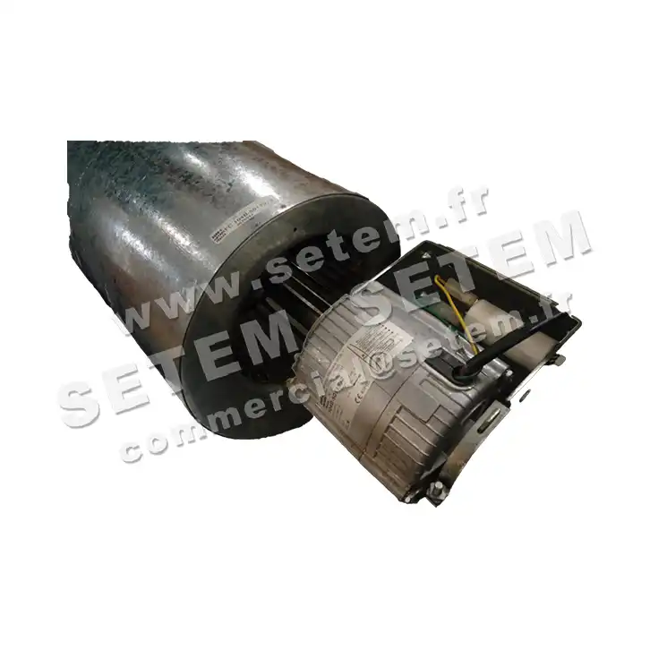 1539005738-MOTEUR EUROMOTORS 104B.50115/2 2