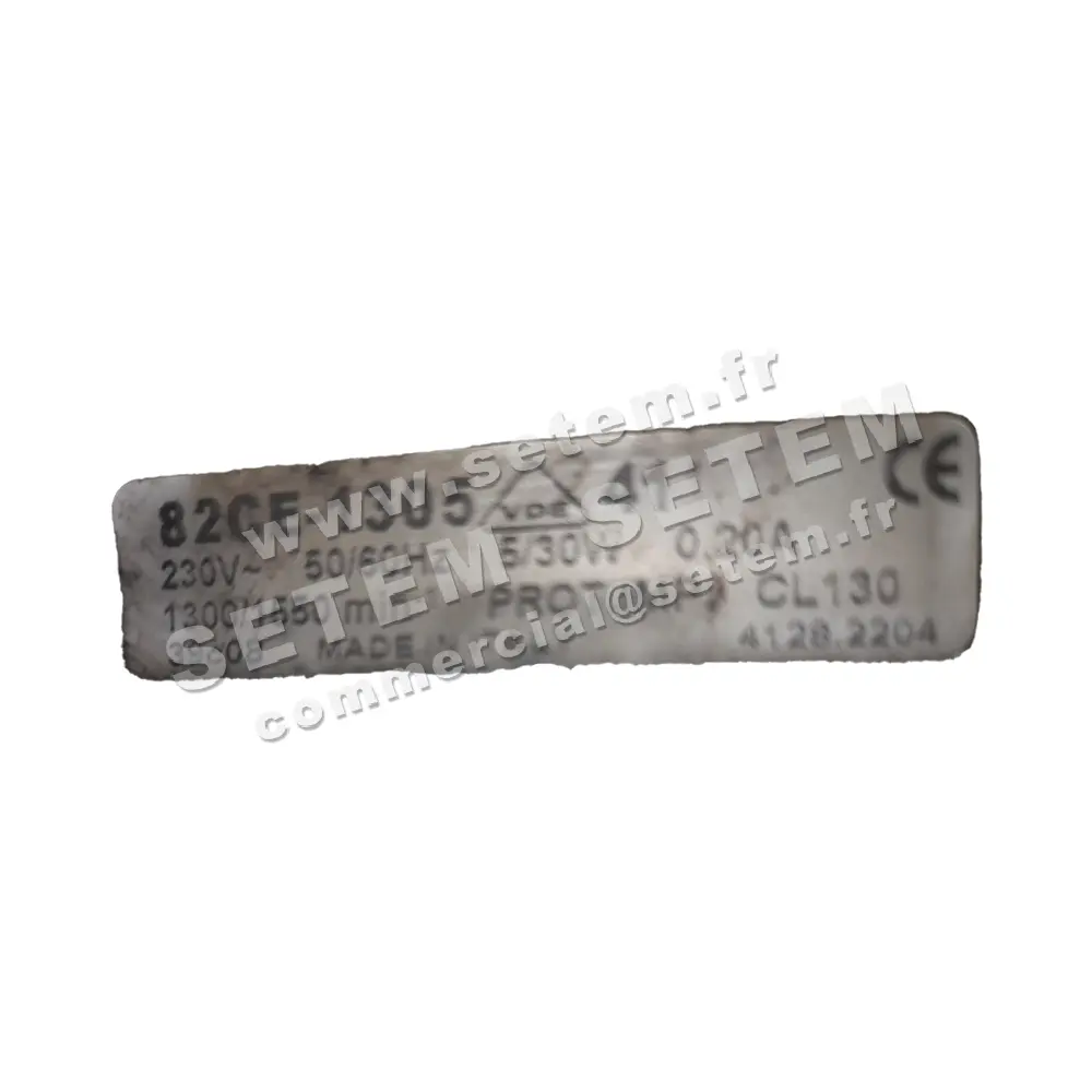 1539005748-MOTEUR EUROMOTORS 82CE.1305/41 *4128.2204*