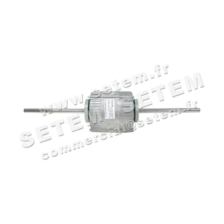 1539005752-MOTEUR EUROMOTORS 101B.50140/1 *4131.5752* 2