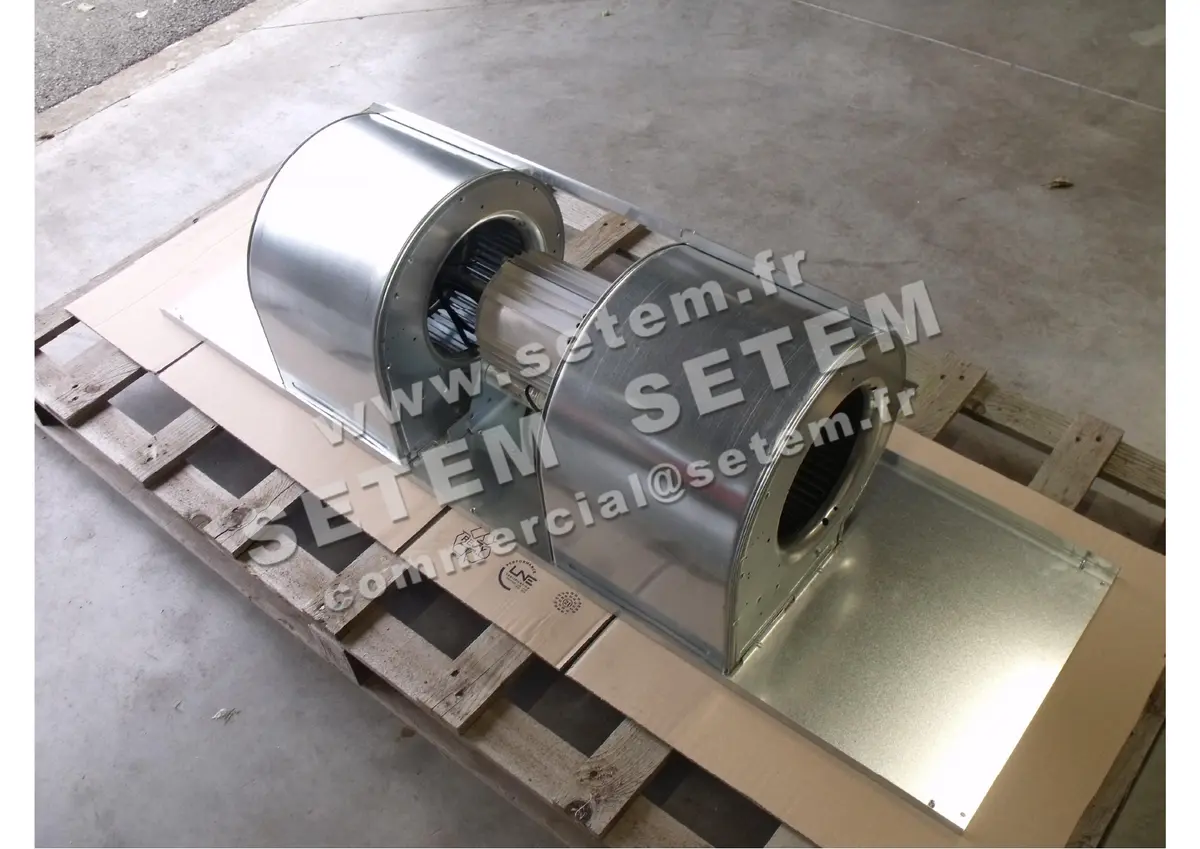 1539005985-GMV EUROMOTORS FC153B.4.1000/9 *4185.5028*