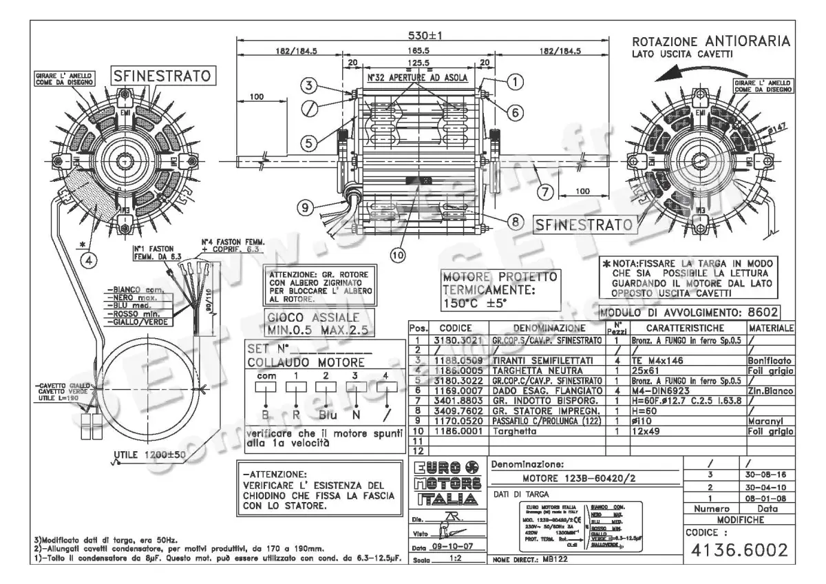 1539006104-MOTEUR EUROMOTORS 123B-60420/2 *4136.6002* 2
